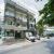 Commercial building for sale, 3 floors, 4 bedrooms, in a prime location on Koh Samui.